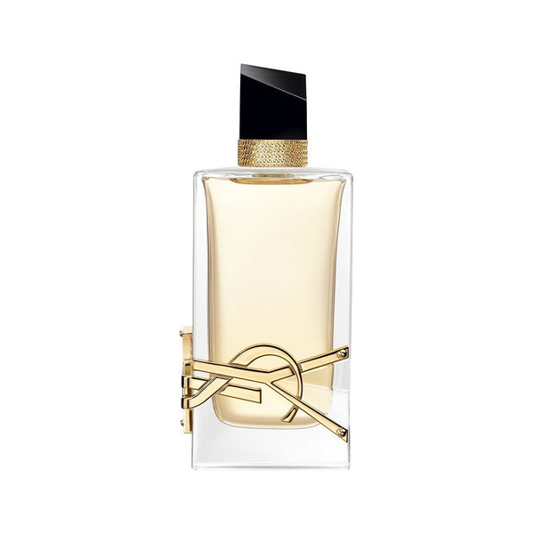 Yves Saint Laurent LIBRE EDP 30ml 日本語表記 リブレ オーデパルファム｜フレグランス・香水｜イヴ・サン