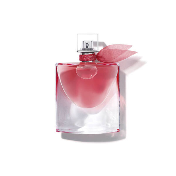 その他 LANCOME La vie est belle 30ml La Vie Est Belle - Lancôme | Sephora