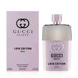 Love edition MMXXI