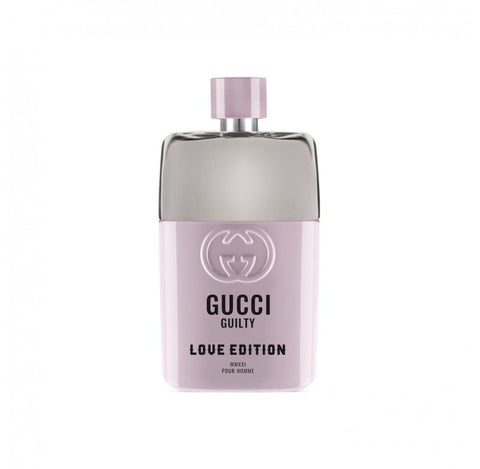 Love edition MMXXI