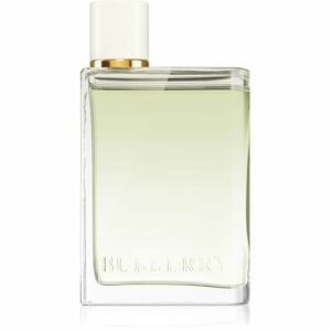 BURBERRY Her