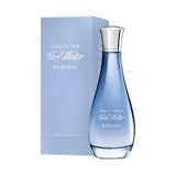 DAVIDOFF Ladies Cool Water Reborn EDT Spray