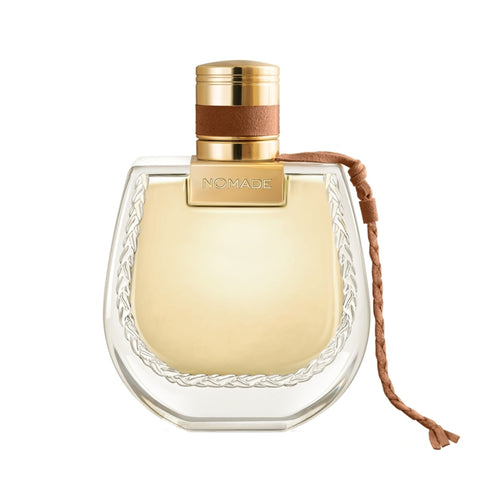CHLOE Ladies Nomade Naturel Intense EDP Spray 2.54 oz