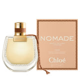 CHLOE Ladies Nomade Naturel Intense EDP Spray 2.54 oz
