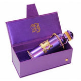 ALEXANDRE J Ladies Iris Violet EDP Spray