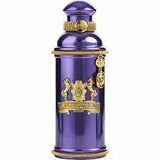 ALEXANDRE J Ladies Iris Violet EDP Spray