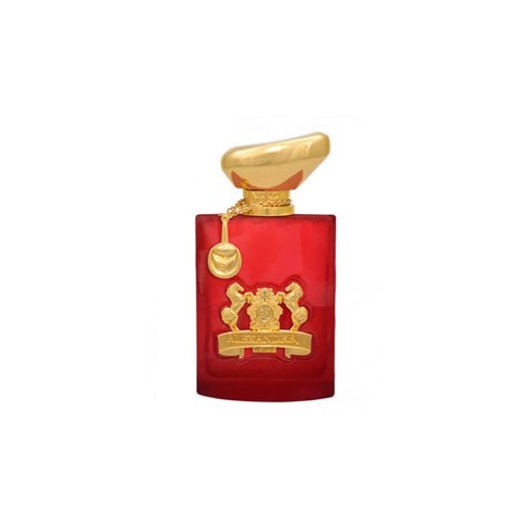 Oscent Red