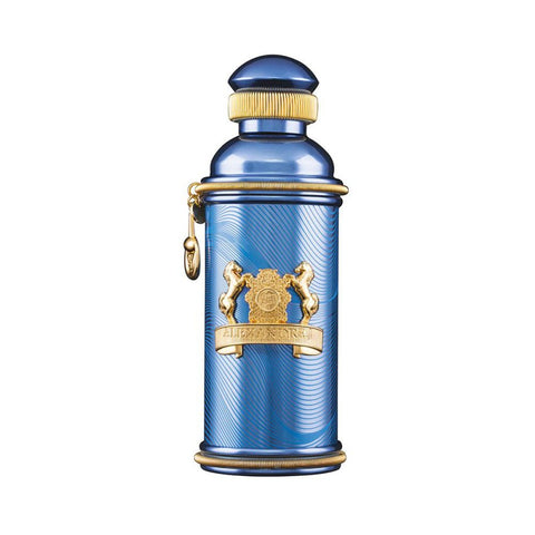 Zafeer Oud