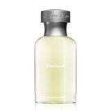 Burberry Weekend