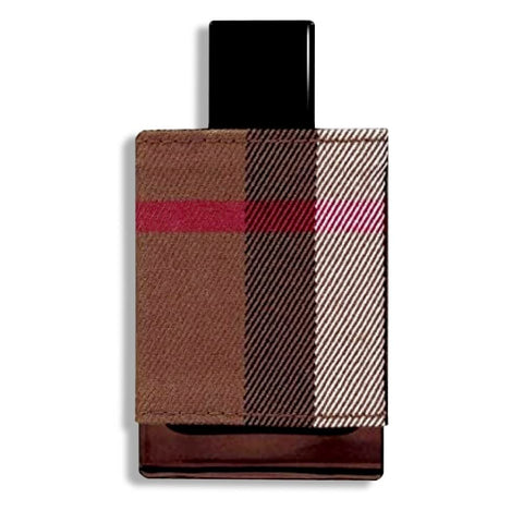 London by Burberry