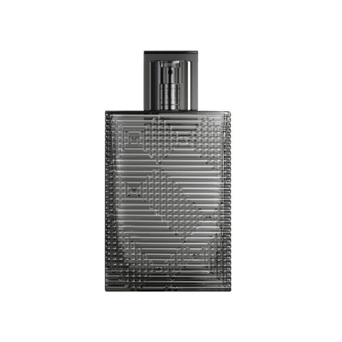 Burberry Brit