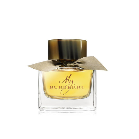 My Burberry