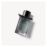 Mr. Burberry Eau de toilette