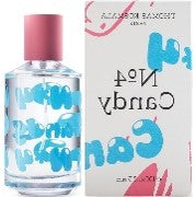 Thomas Kosmala No. 4 Candy Eau de Parfum