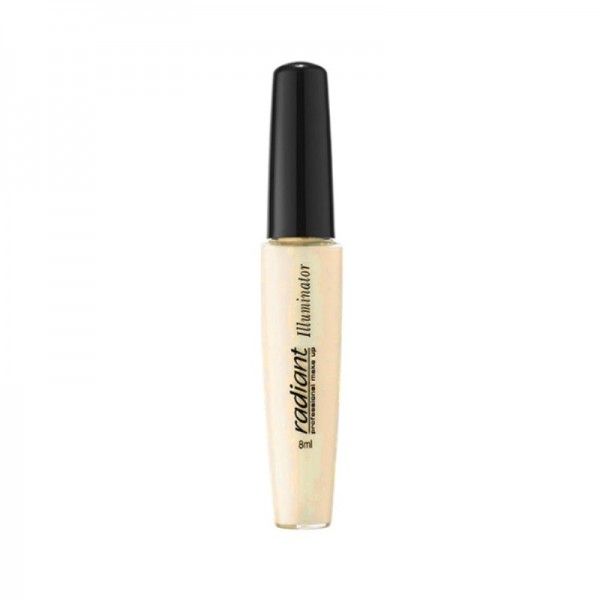 ra-professional-illuminator-1