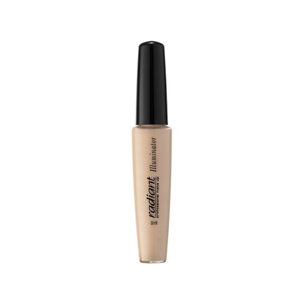 ra-professional-illuminator-3