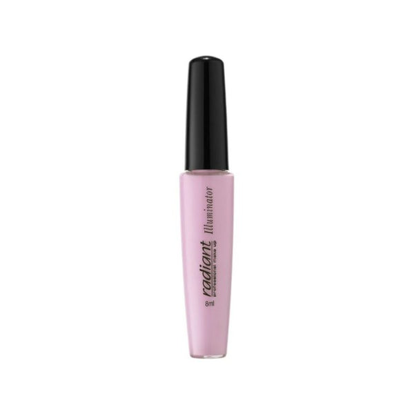 ra-professional-illuminator-4