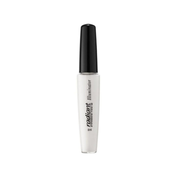 ra-professional-illuminator-5