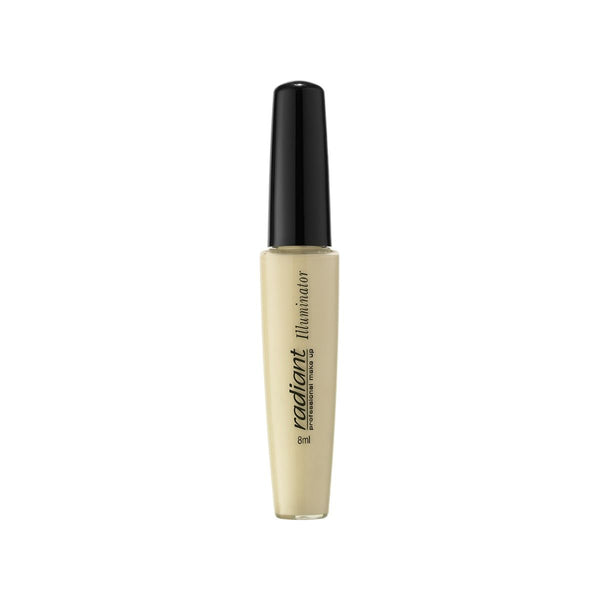 ra-professional-illuminator-6