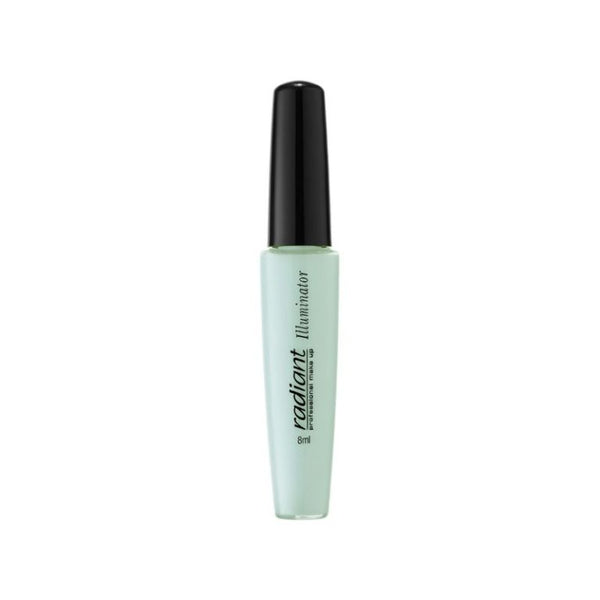 ra-professional-illuminator-7