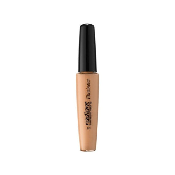 ra-professional-illuminator-8