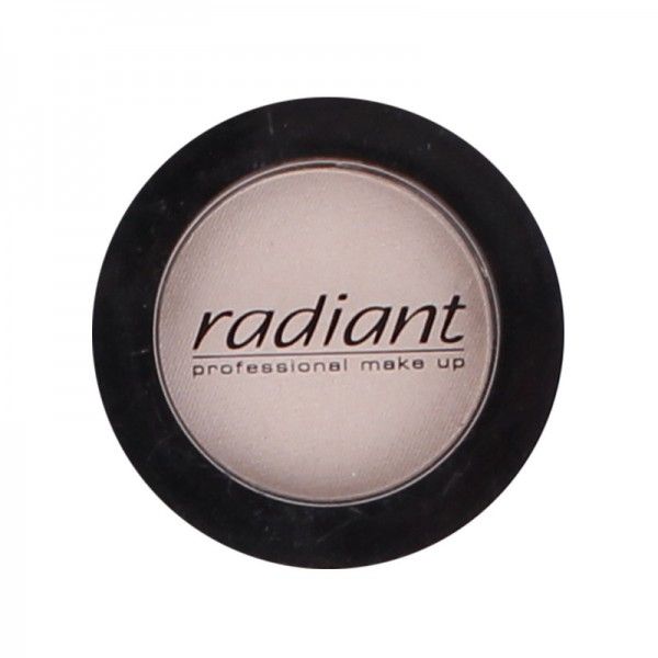 ra-professional-eye-color-no-106