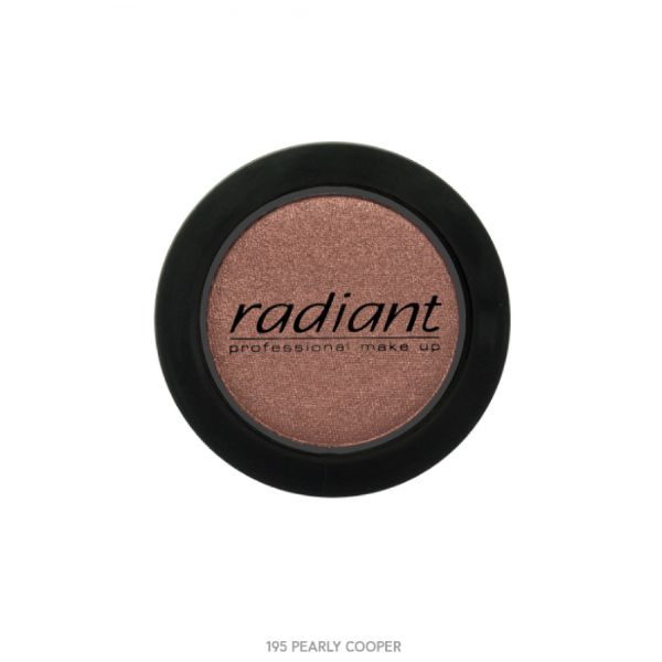 ra-professional-eye-color-no-120