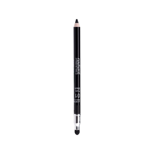 ra-soft-line-w-proof-eye-pencil-no-1