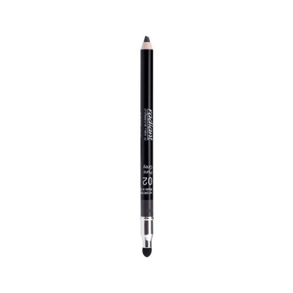 ra-soft-line-w-proof-eye-pencil-no-2