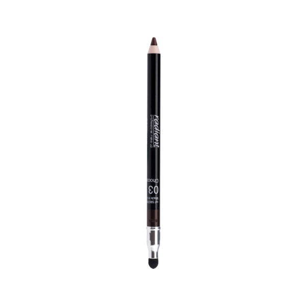 ra-soft-line-w-proof-eye-pencil-no-3