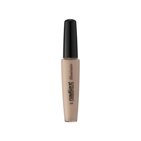ra-professional-illuminator-9