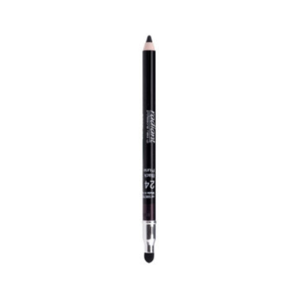 ra-soft-line-w-proof-eye-pencil-no-24