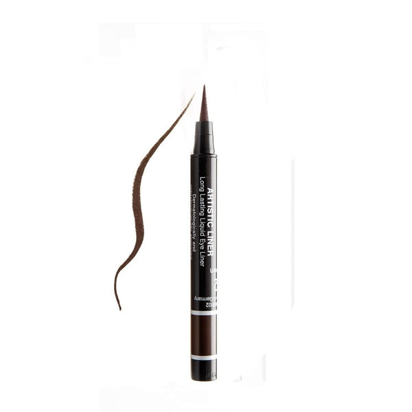 ra-artistic-liner-no-2-brown