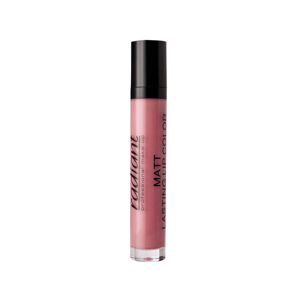ra-matt-lasting-lip-color-spf-15-no-1