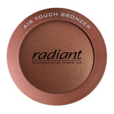 AIR TOUCH BRONZER NO. 5