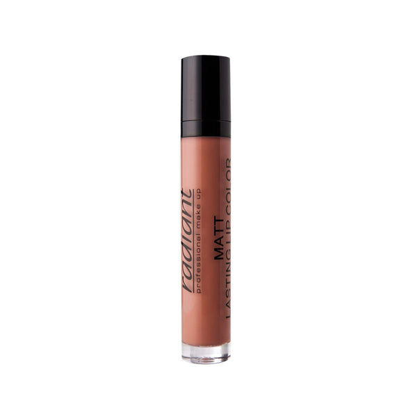 ra-matt-lasting-lip-color-spf-15-no-19