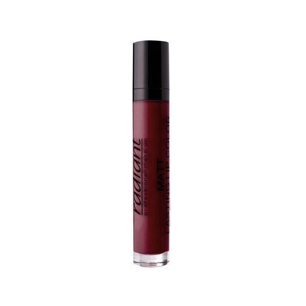 ra-matt-lasting-lip-color-spf-15-no-34