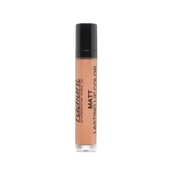 ra-matt-lasting-lip-color-spf-15-no-60