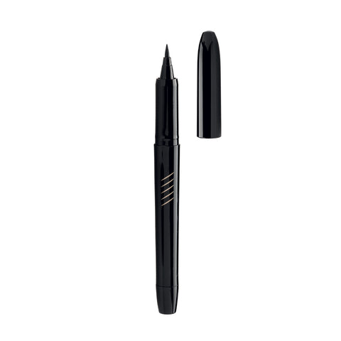 LINEPROOF EYELINER BLACK