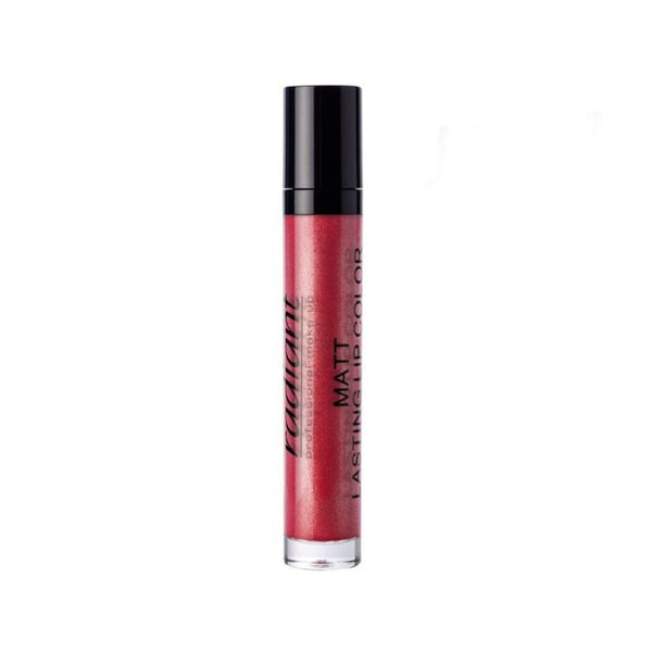 ra-matt-lasting-lip-color-metal-spf-15-n