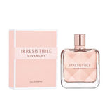 GIVENCHY IRRESISTIBLE 2.7 EAU DE PARFUM SPRAY FOR WOMEN