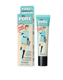 BENEFIT Benefit The Porefessional Face Primer 22ML