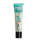 BENEFIT Benefit The Porefessional Face Primer 22ML