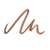 BENEFIT goof proof brow pencil