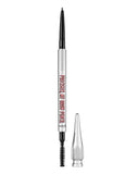 BENEFIT Precisely, My Brow Pencil