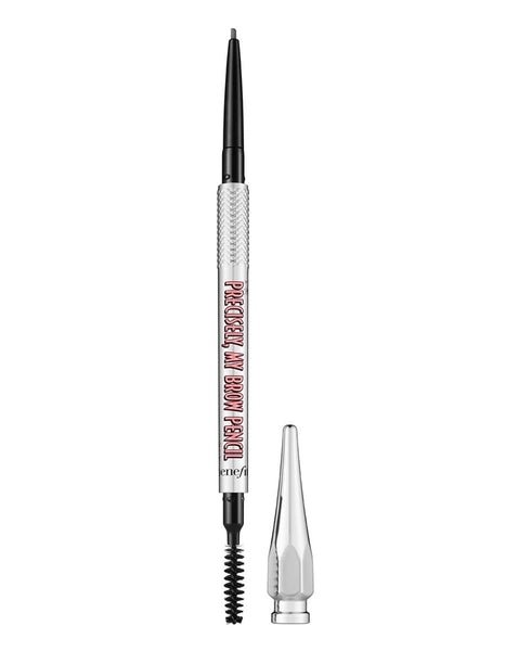 me-precisely-my-brow-pencil-02-light