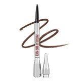BENEFIT Precisely, My Brow Pencil