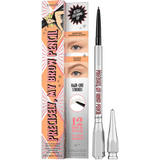 BENEFIT Precisely, My Brow Pencil