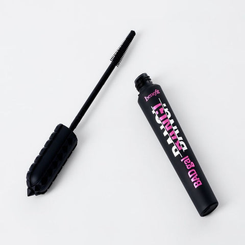 BENEFIT BadGal