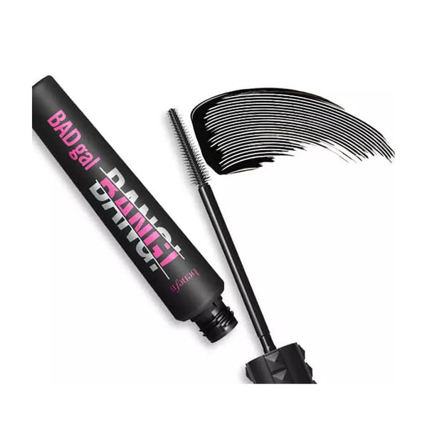 bad-gal-bang-mascara-em-masc